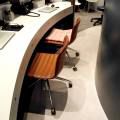 ETC Healthcare | Product Seen: [Luster Castors - Aluminium]